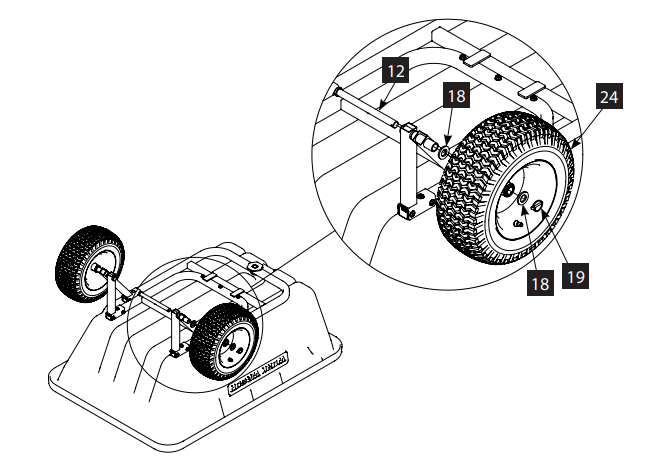 Diagram Image